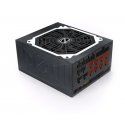 Zalman Zm1000-ARX 1000W 80Plus Platinum Power Supply