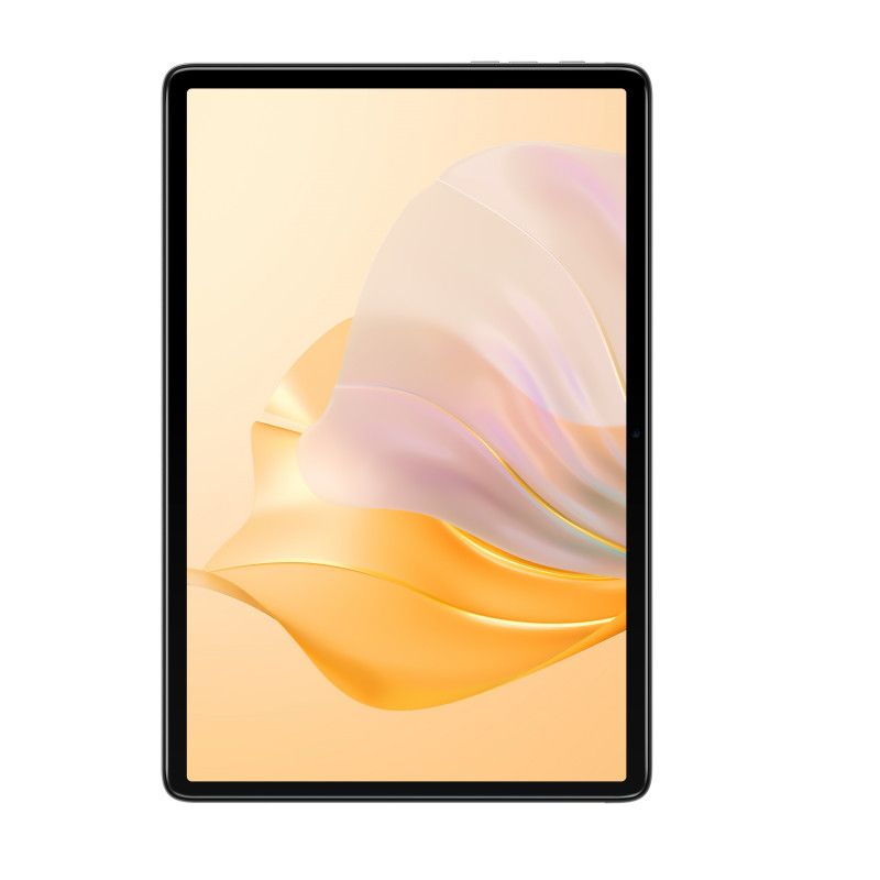 Blackview TAB 7 (Dual SIM - Android 11 - 10.1' - 4G/LTE - 32GB, 3GB RAM)