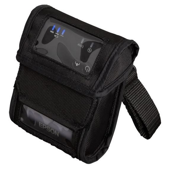 Epson Padded Case (OT-PC20)