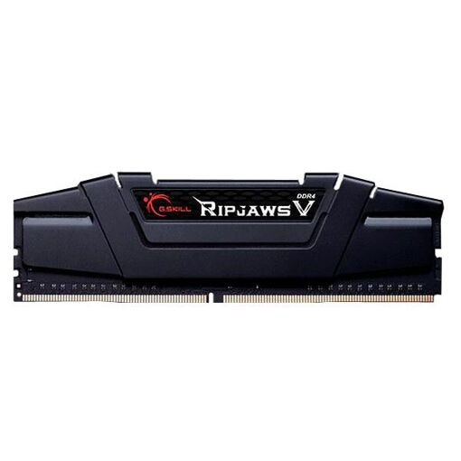 Memoria RAM G.Skill RipJaws 5 Serie 64GB (4x16GB) DDR4 3200MHz CL16 - F4-3200C16Q-64GVK