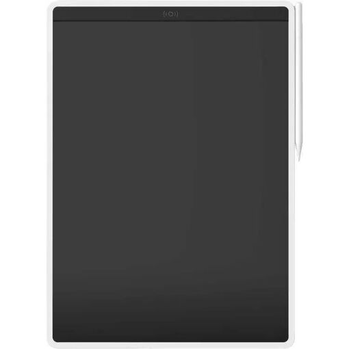 Xiaomi Graphic Tablet BHR7278GL, 13.5" White