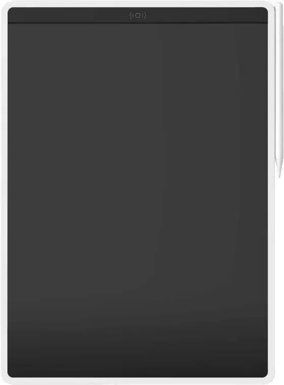 Xiaomi Graphic Tablet BHR7278GL, 13.5" White