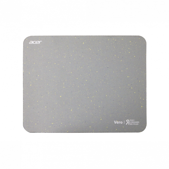 Acer Vero Grey