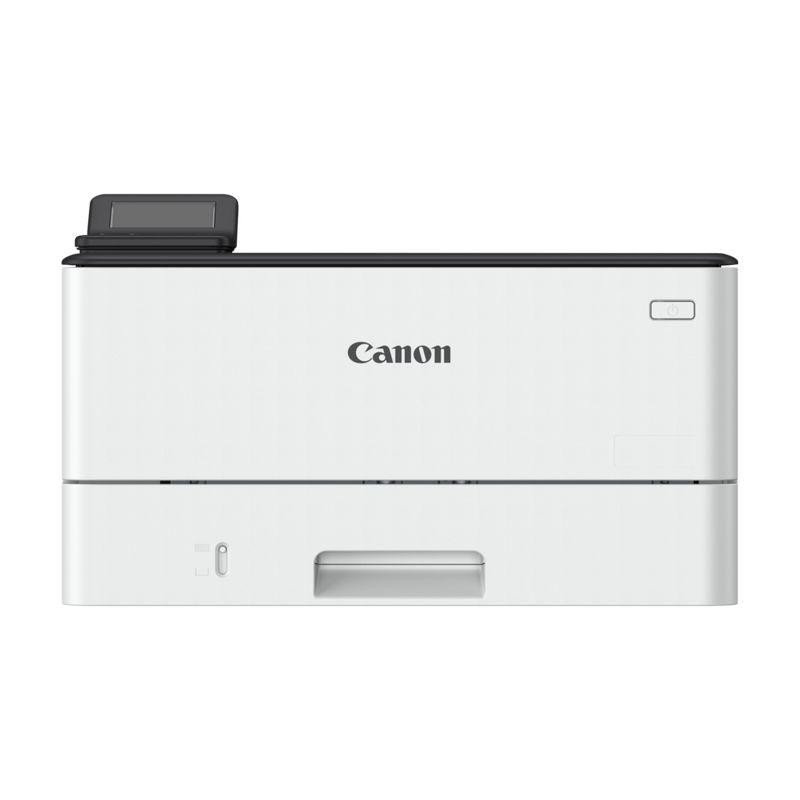 Canon i-SENSYS LBP243dw Laser Printer - A4/Legal, 1200 x 1200 dpi, 36 ppm, 350-Sheet Tray