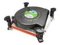 Dynatron K2 Cooling Fan
