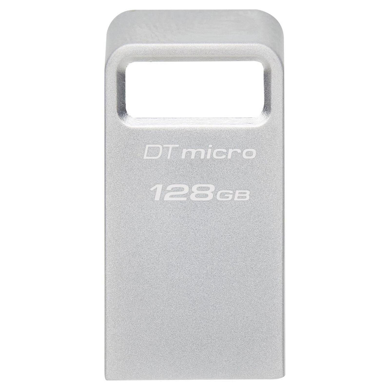 Kingston DataTraveler Micro 128GB