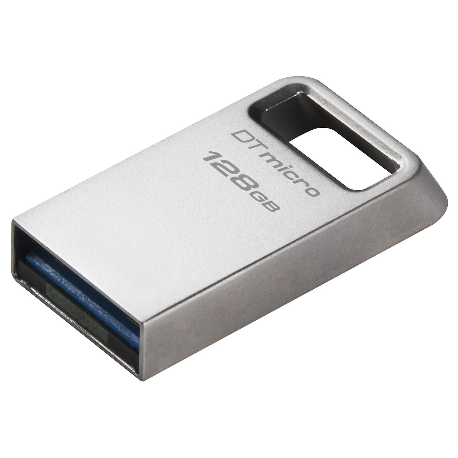 Kingston DataTraveler Micro 128GB