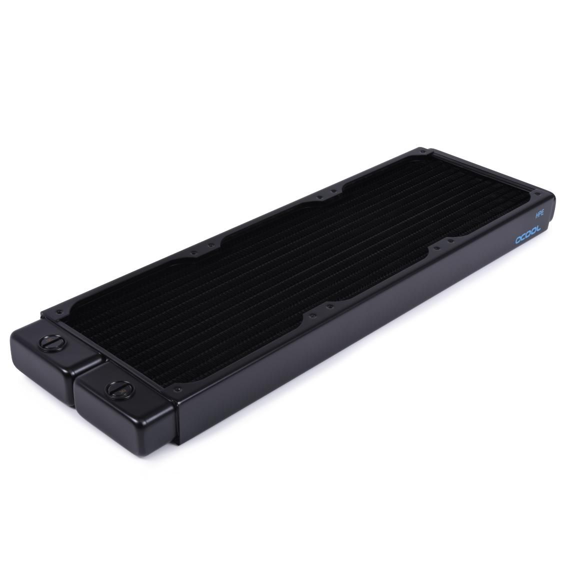 Alphacool Computer Cooling System Radiator (14377)