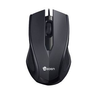 Heden USB Optical Mouse