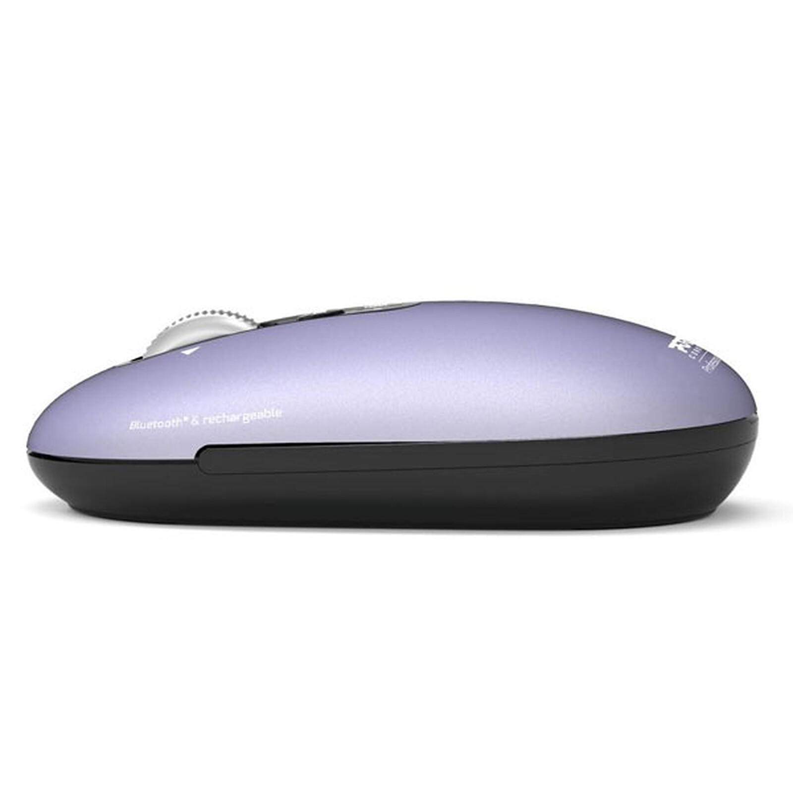 PORT Connect Pure Color (Iris)