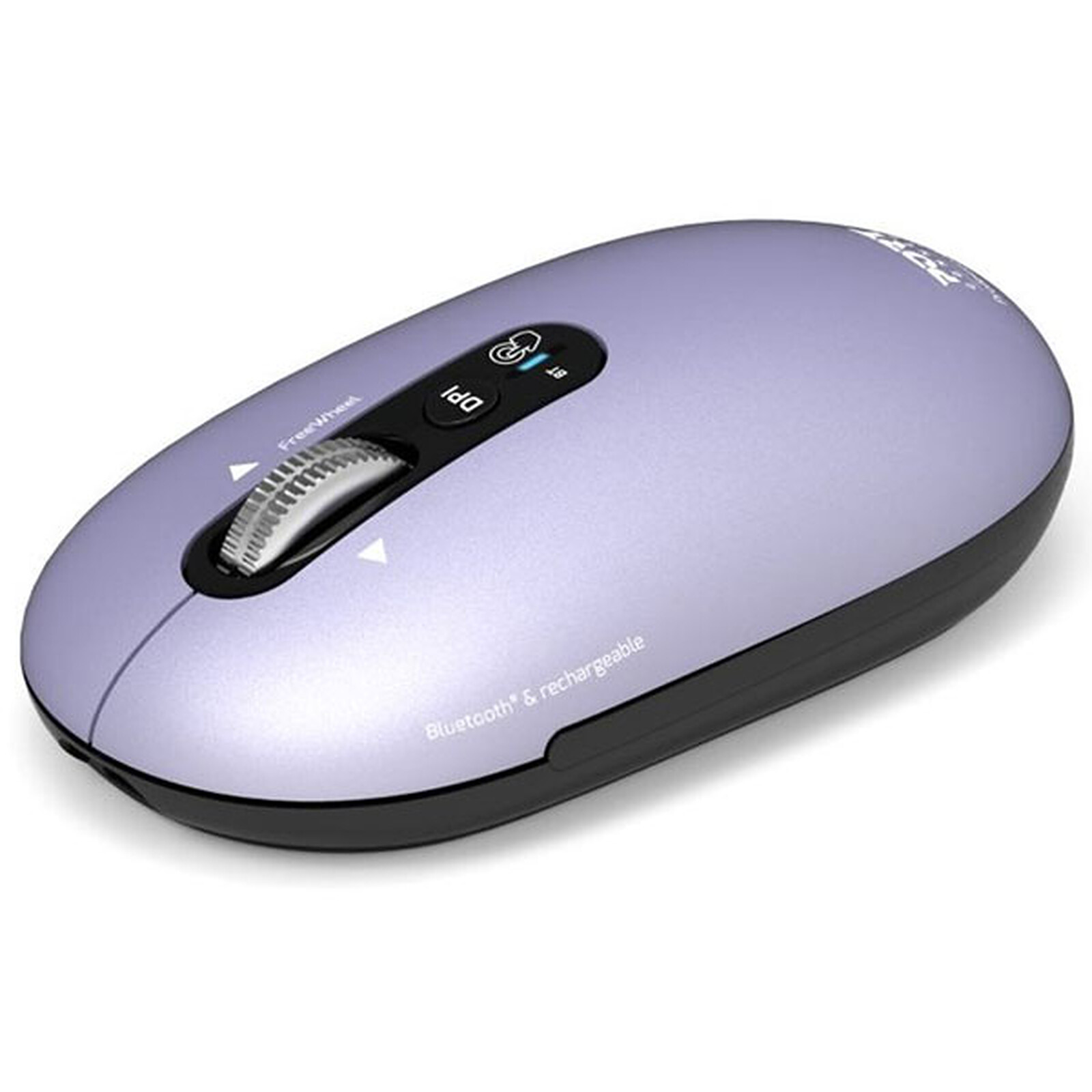PORT Connect Pure Color (Iris)