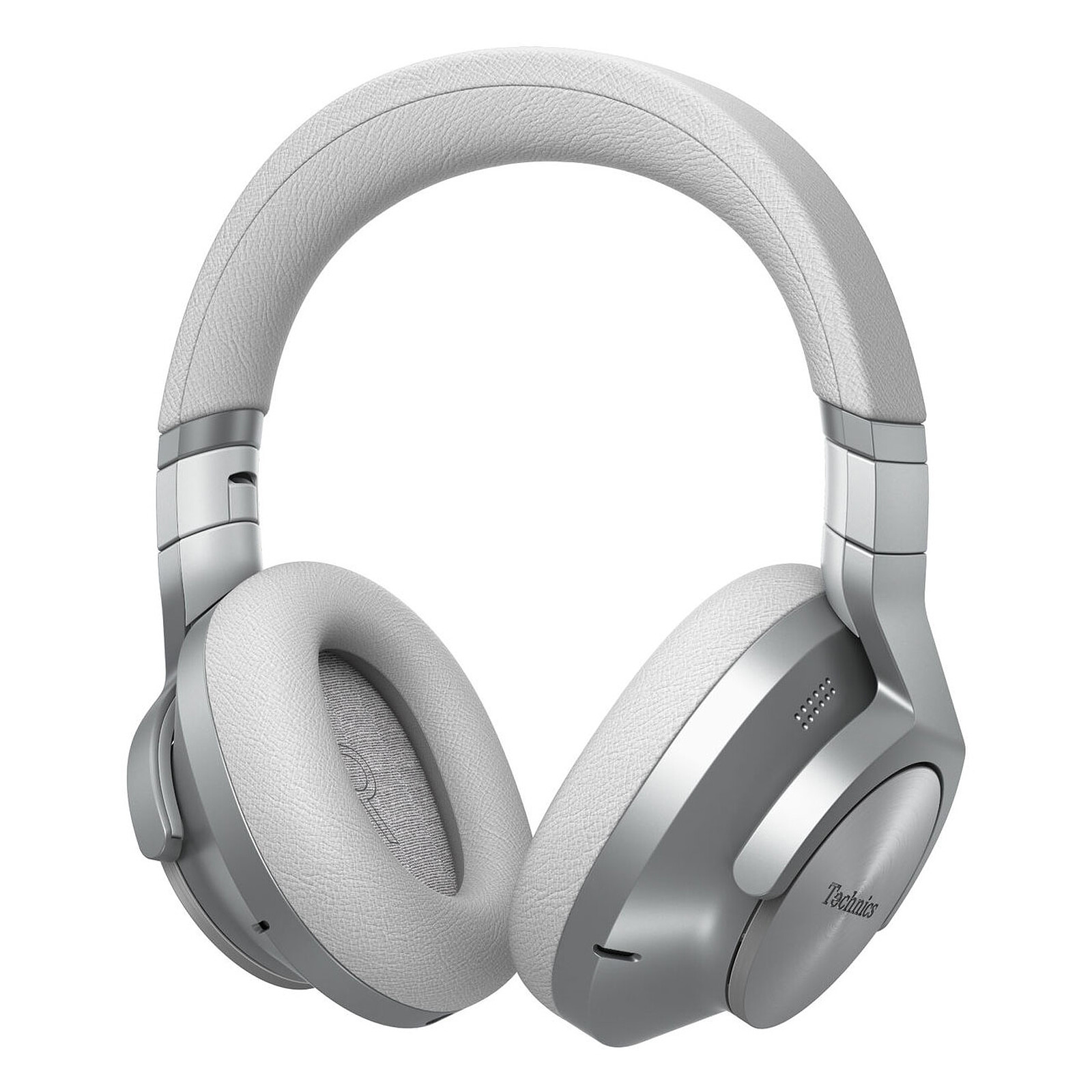 Technics EAH-A800 Silver