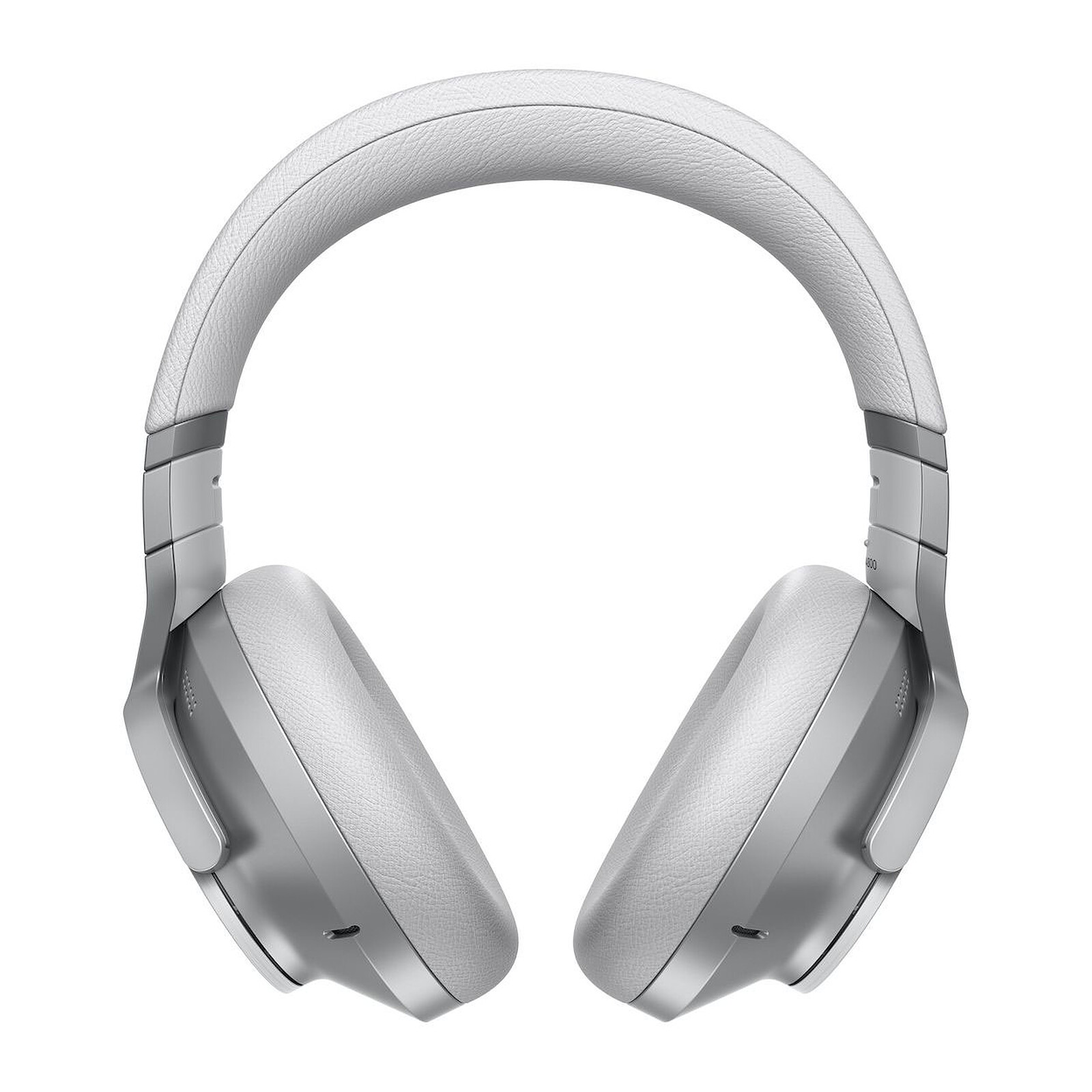 Technics EAH-A800 Silver