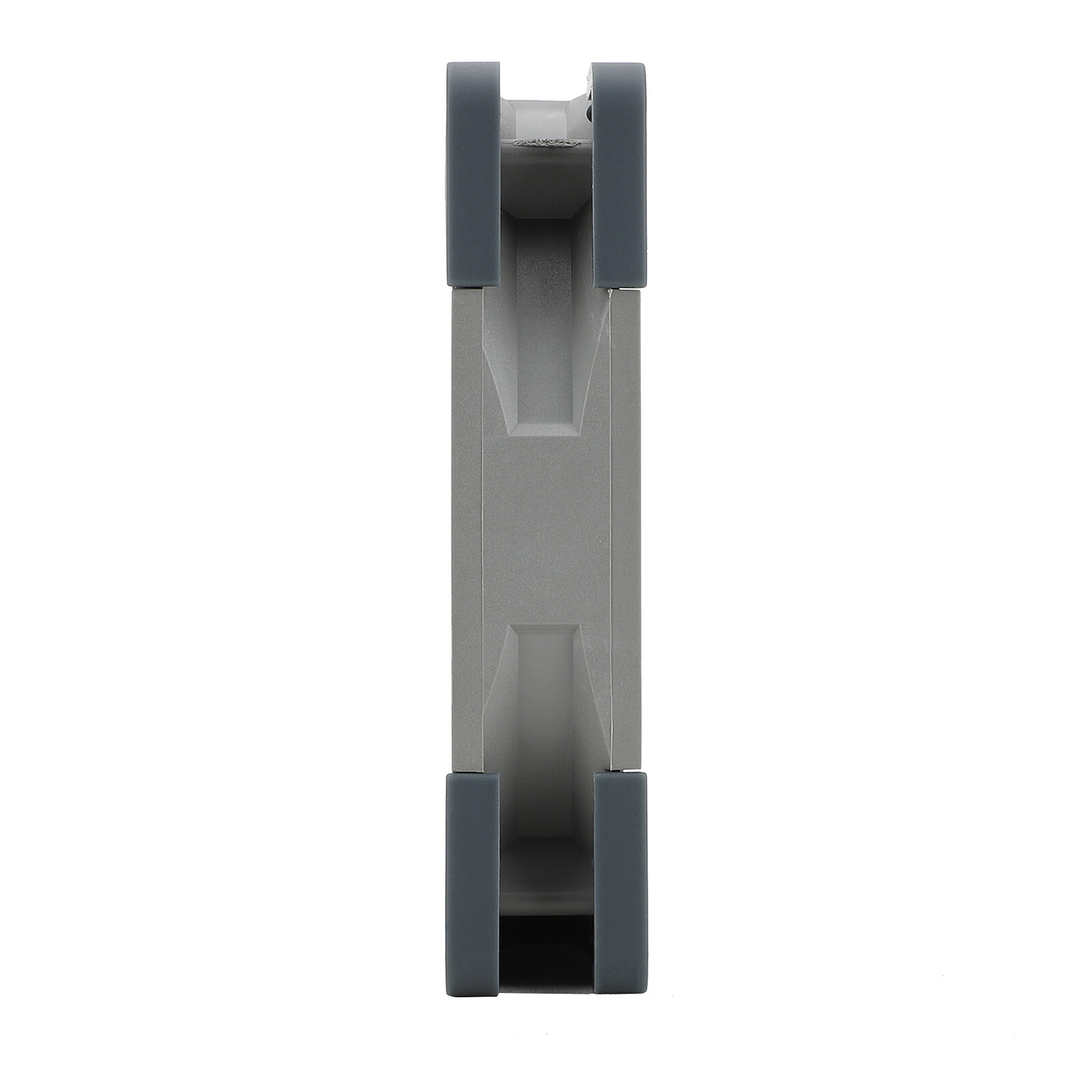 Thermalright TL-C12 PRO-G - Grey