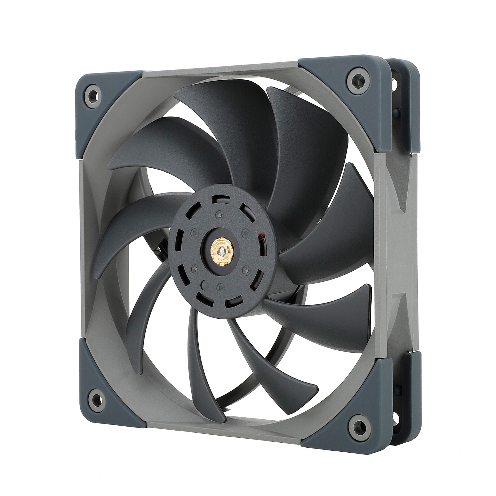 Thermalright TL-C12 PRO-G - Grey