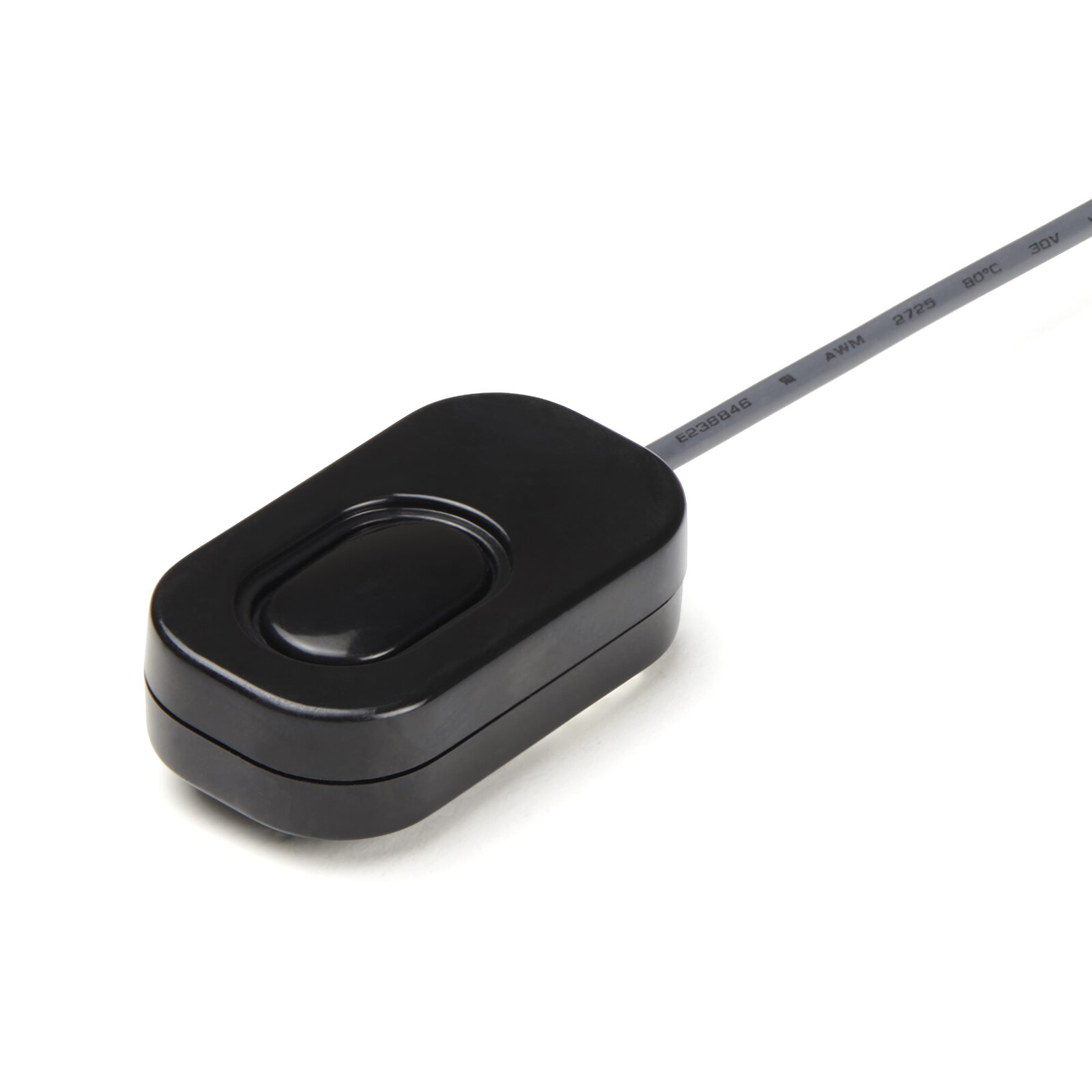 StarTech.com 2-Port DisplayPort 60Hz KVM Switch with 2-port USB 2.0 Hub