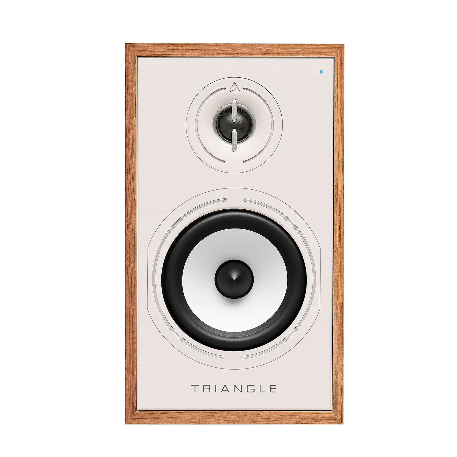 Triangle Borea BR02 CONNECT Oak