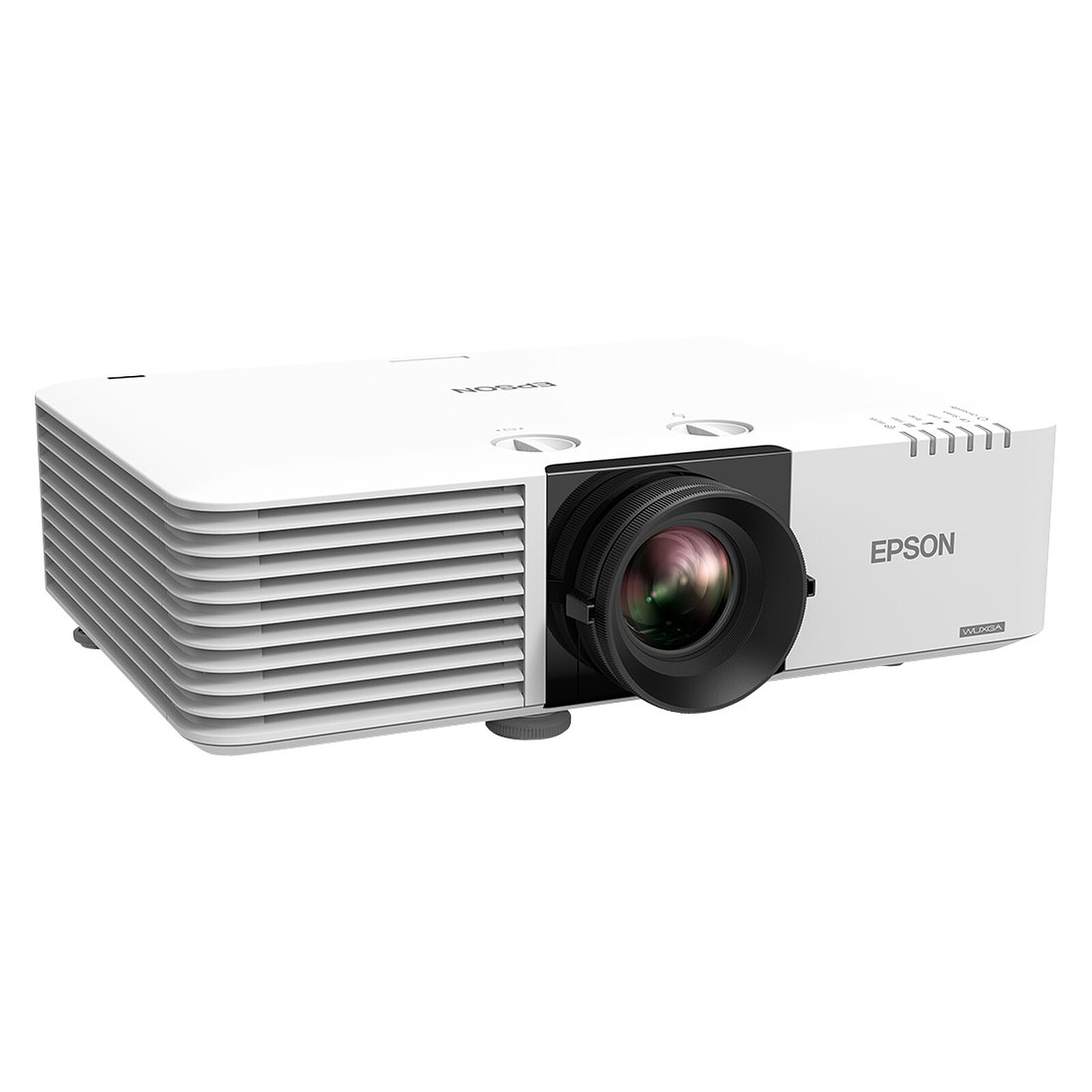 Epson EB-L530U