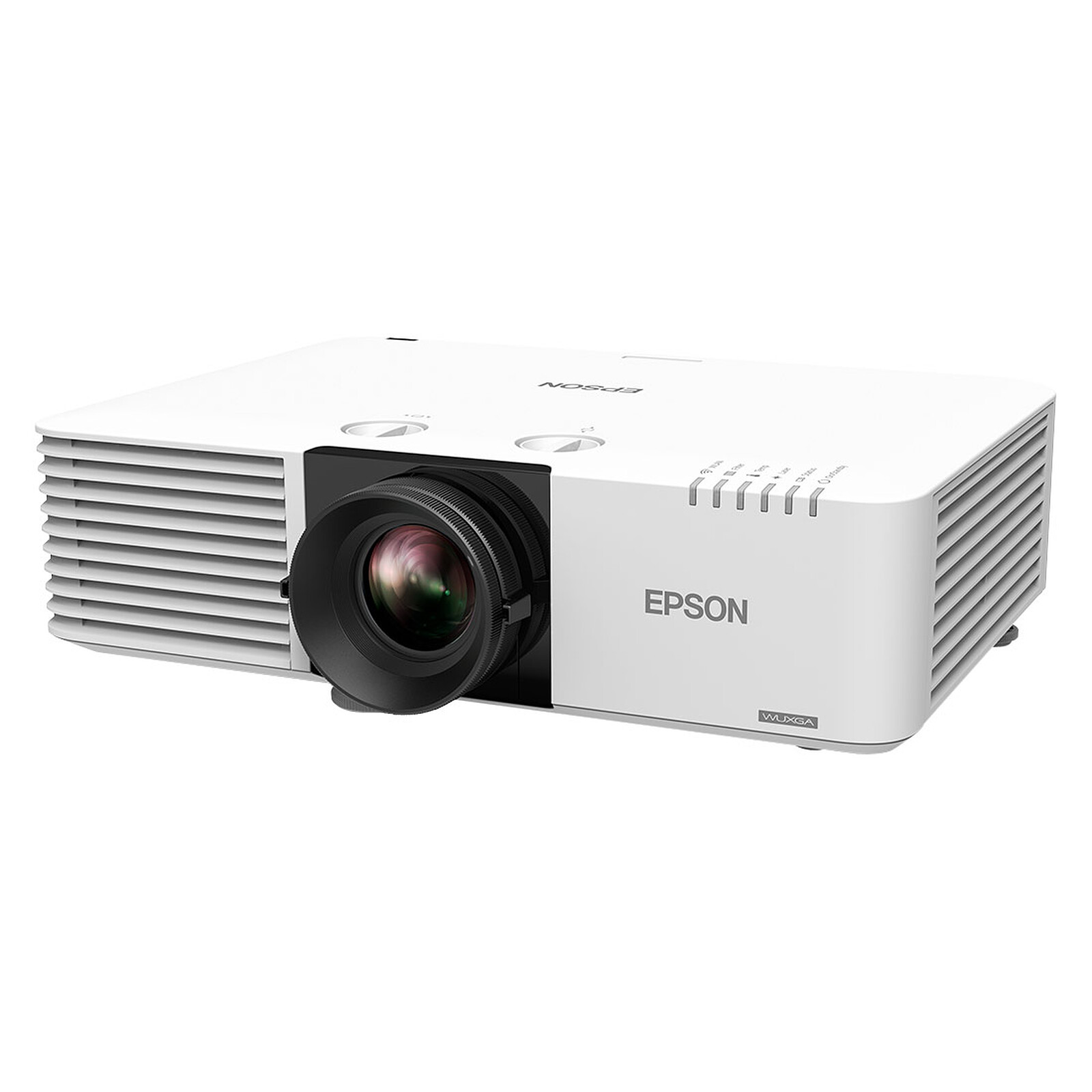 Epson EB-L530U