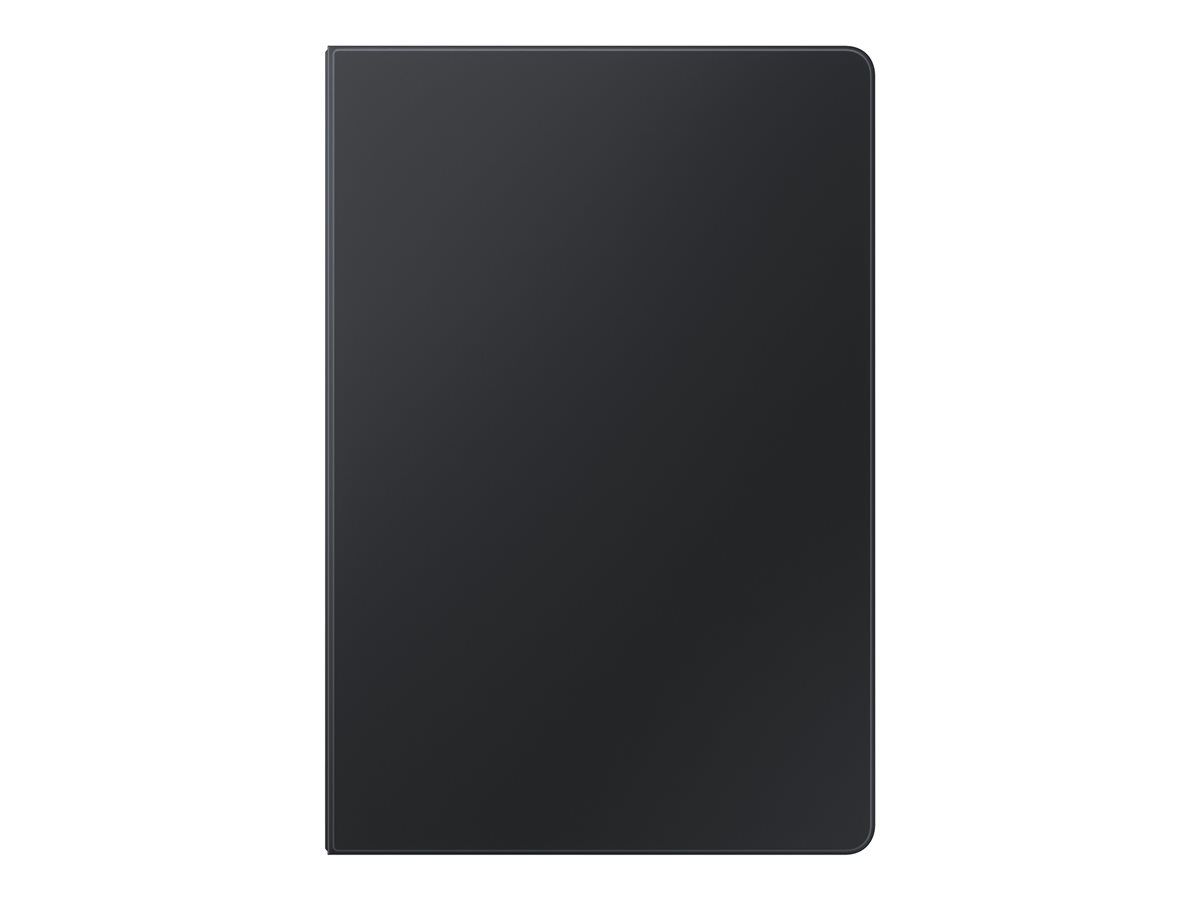 Samsung EF-DX715 Wireless Keyboard and Case for Galaxy Tab S9