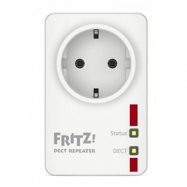 AVM Fritz!DECT 100 Repeater