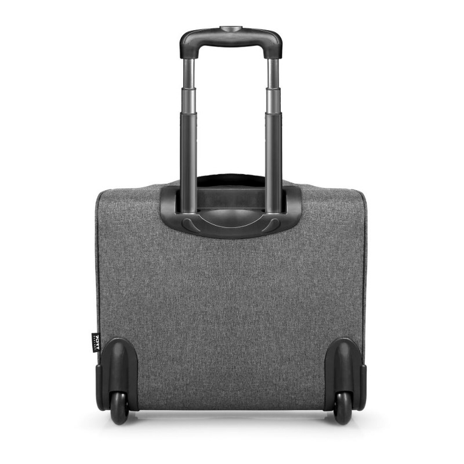 PORT Designs Yosemite Eco Trolley 15.6/16