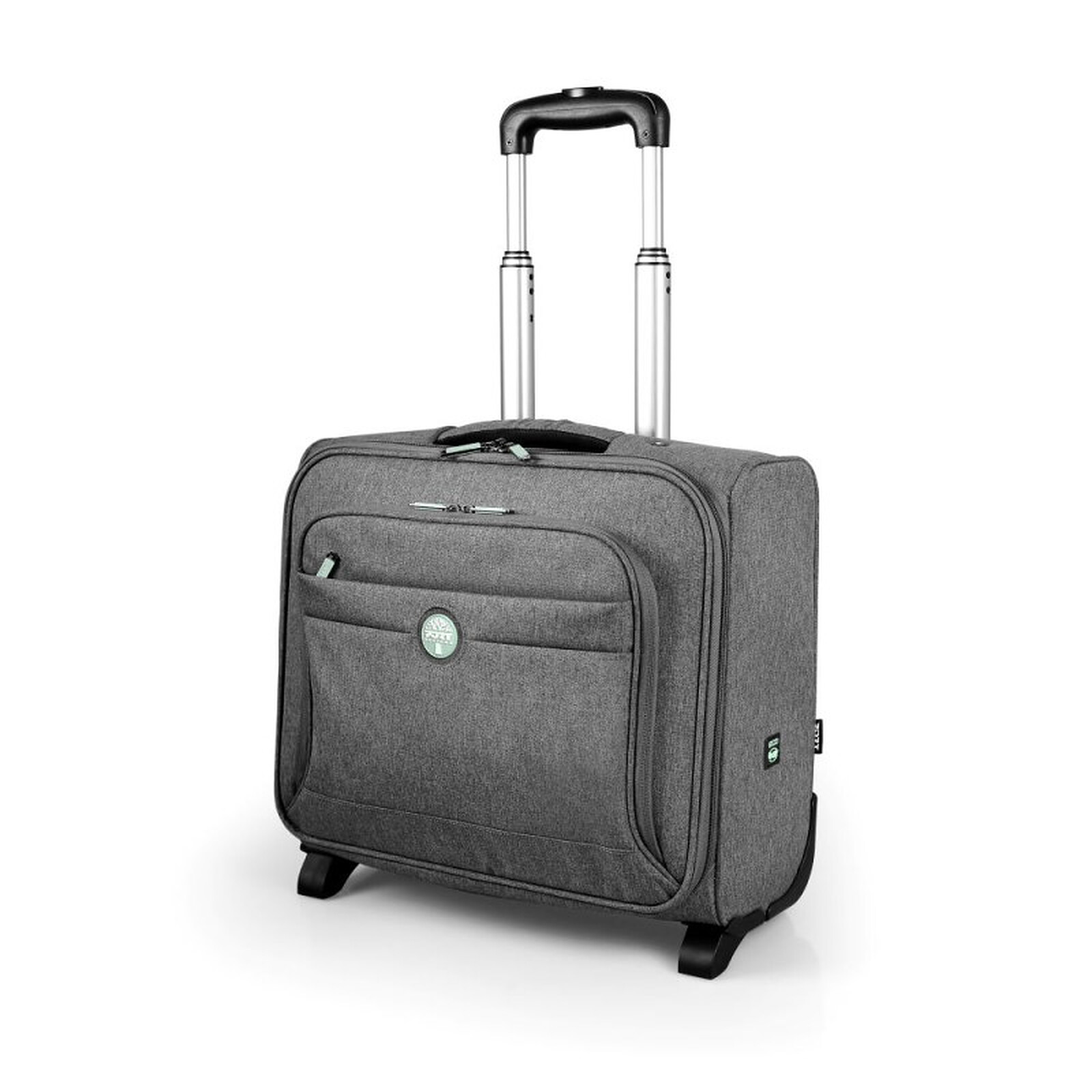 PORT Designs Yosemite Eco Trolley 15.6/16