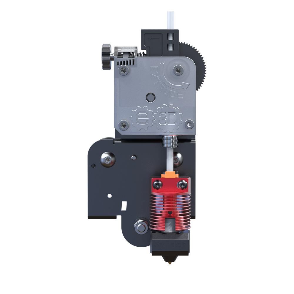 Creality 3D Titan High Temperature Extruder Kit