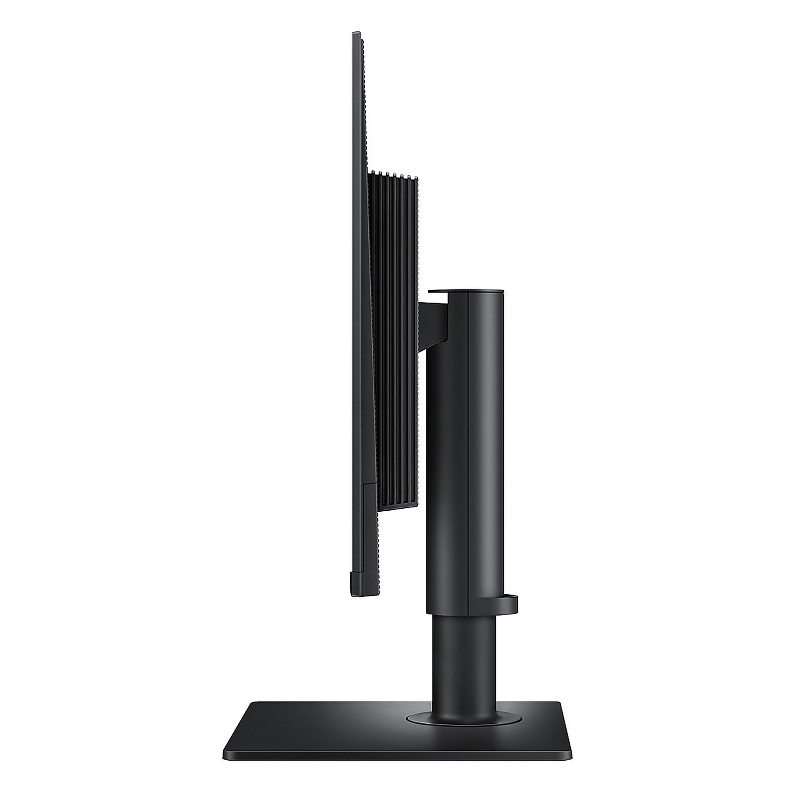Samsung 24" LED - S24D402GAU