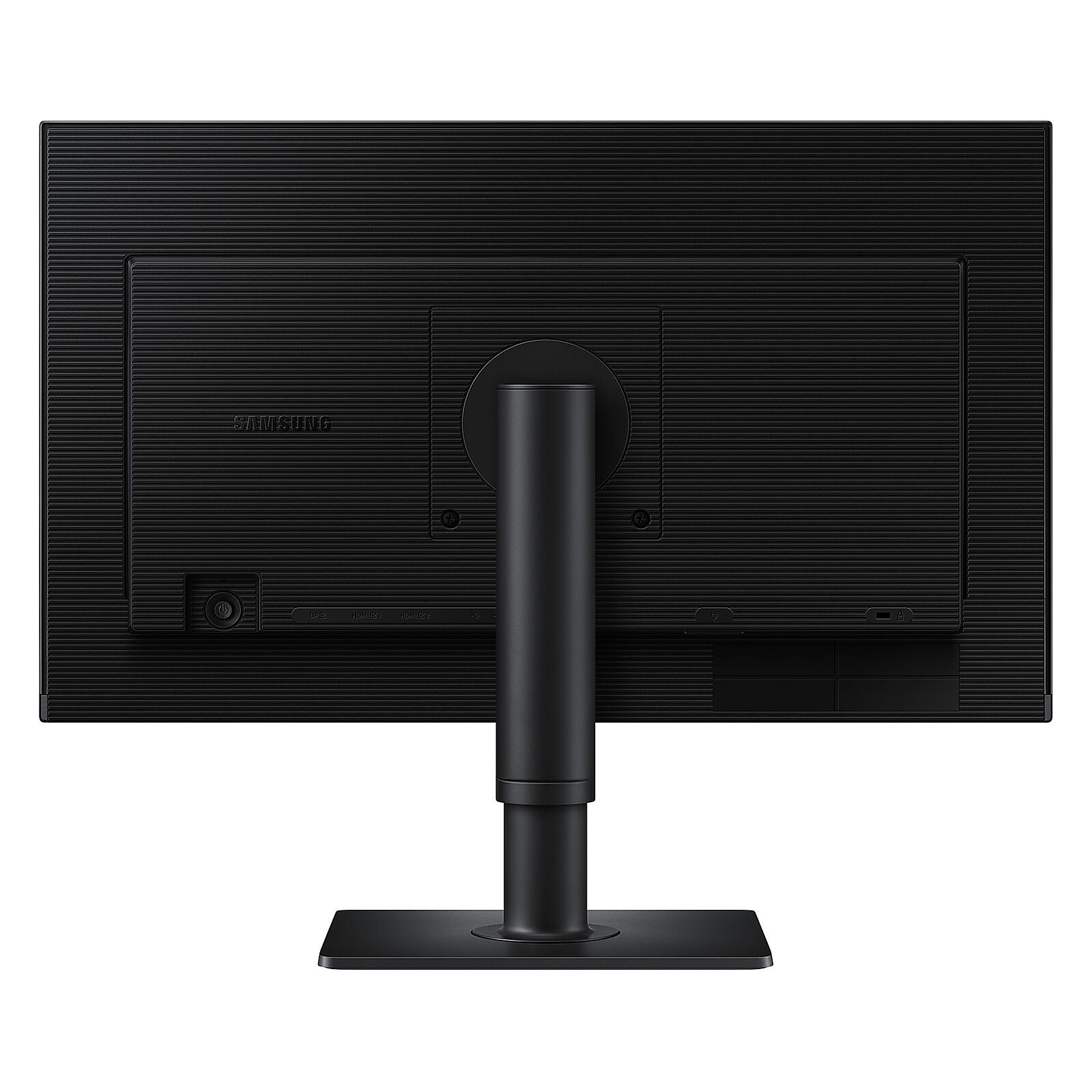 Samsung 24" LED - S24D402GAU