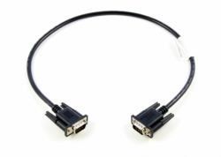 Lenovo 0.5m VGA Cable