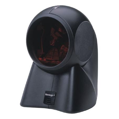 Honeywell MS7120 Orbit 1D Scanner