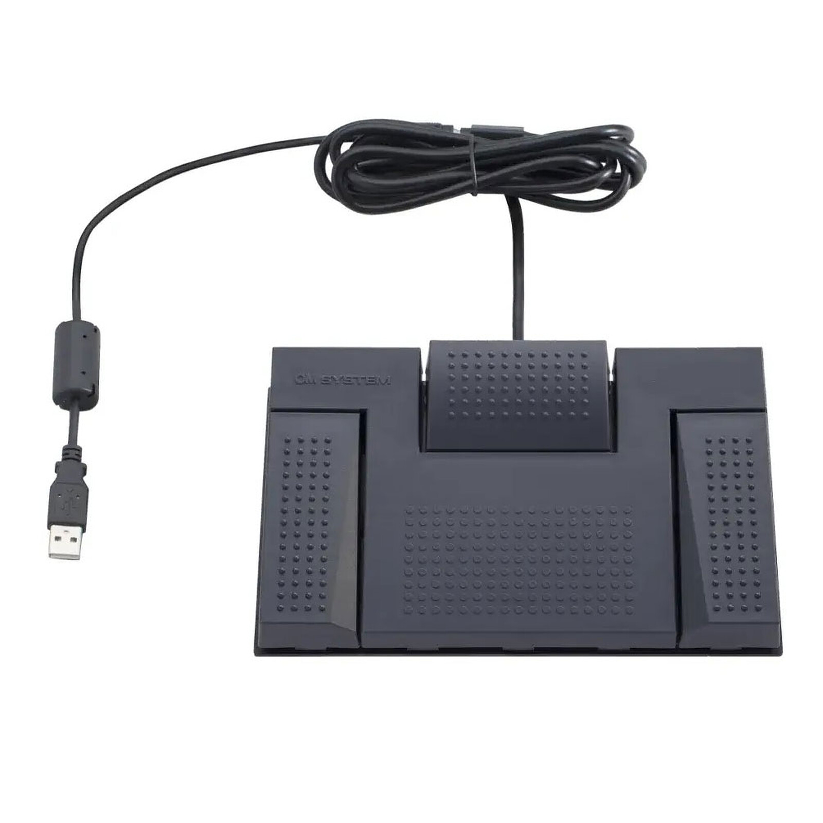 OM System RS28N