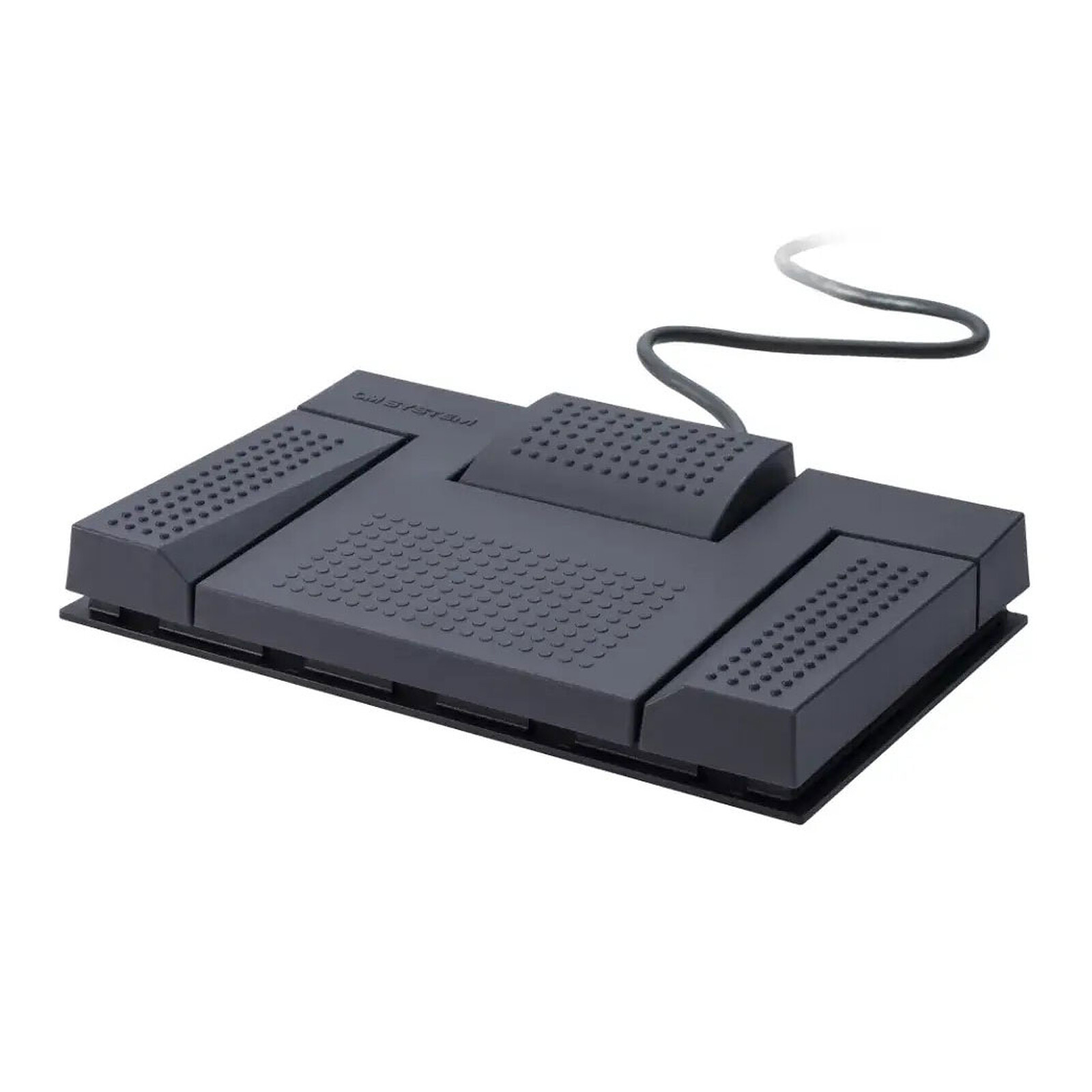 OM System RS28N