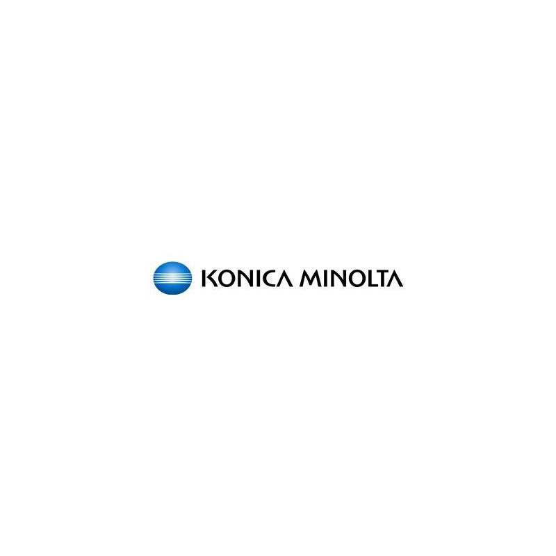Konica Minolta Konicaminolta Imaging Unit IU-712 IU712 Magenta (A9K70)