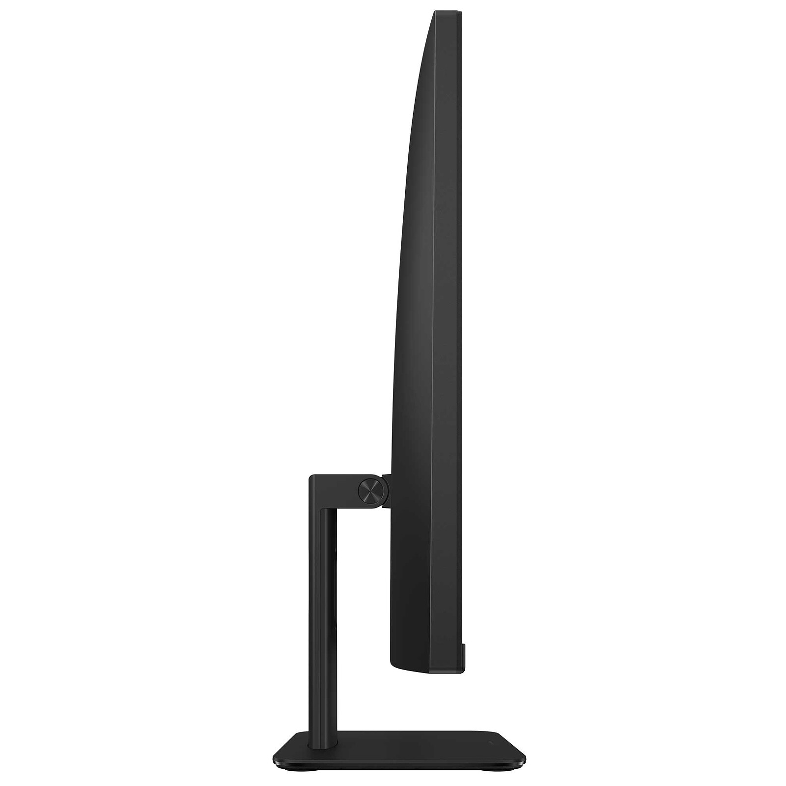 ASUS ExpertCenter P400 AIO P470VAK-BPE167X Black