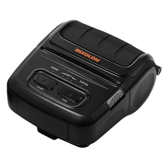 Bixolon SPP-L310 Direct Thermal Label Printer