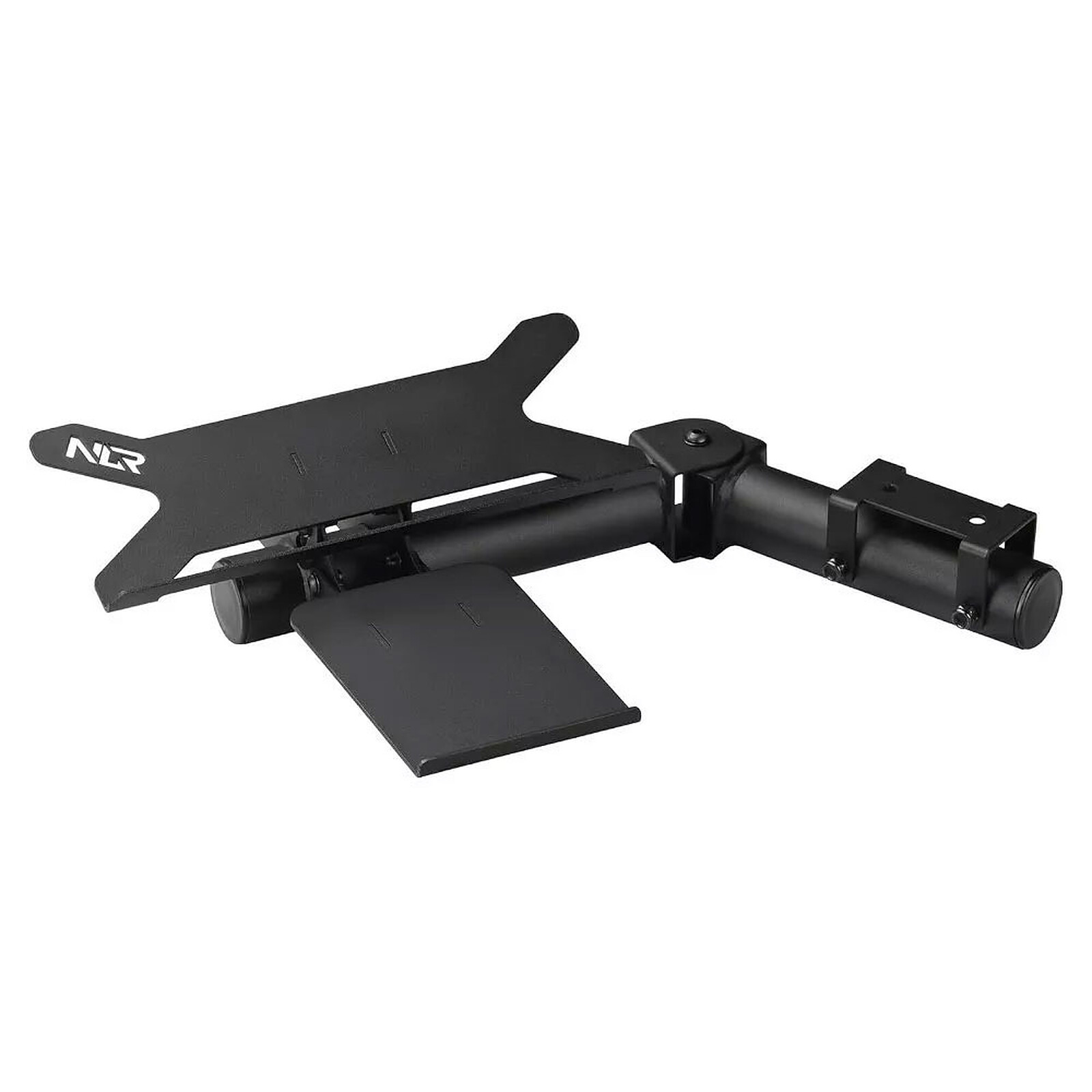 Next Level Racing F-GT Pro Direct Keyboard and Mouse Tray