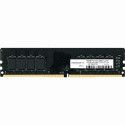 Módulo de memoria Innovation IT 16 GB (3200 MHz, CL22)