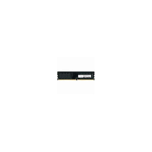 Módulo de memoria Innovation IT 16 GB (3200 MHz, CL22)