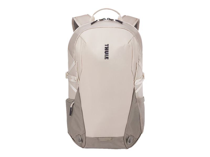 Thule EnRoute 15.6" Laptop Backpack, Pelican/Vetiver