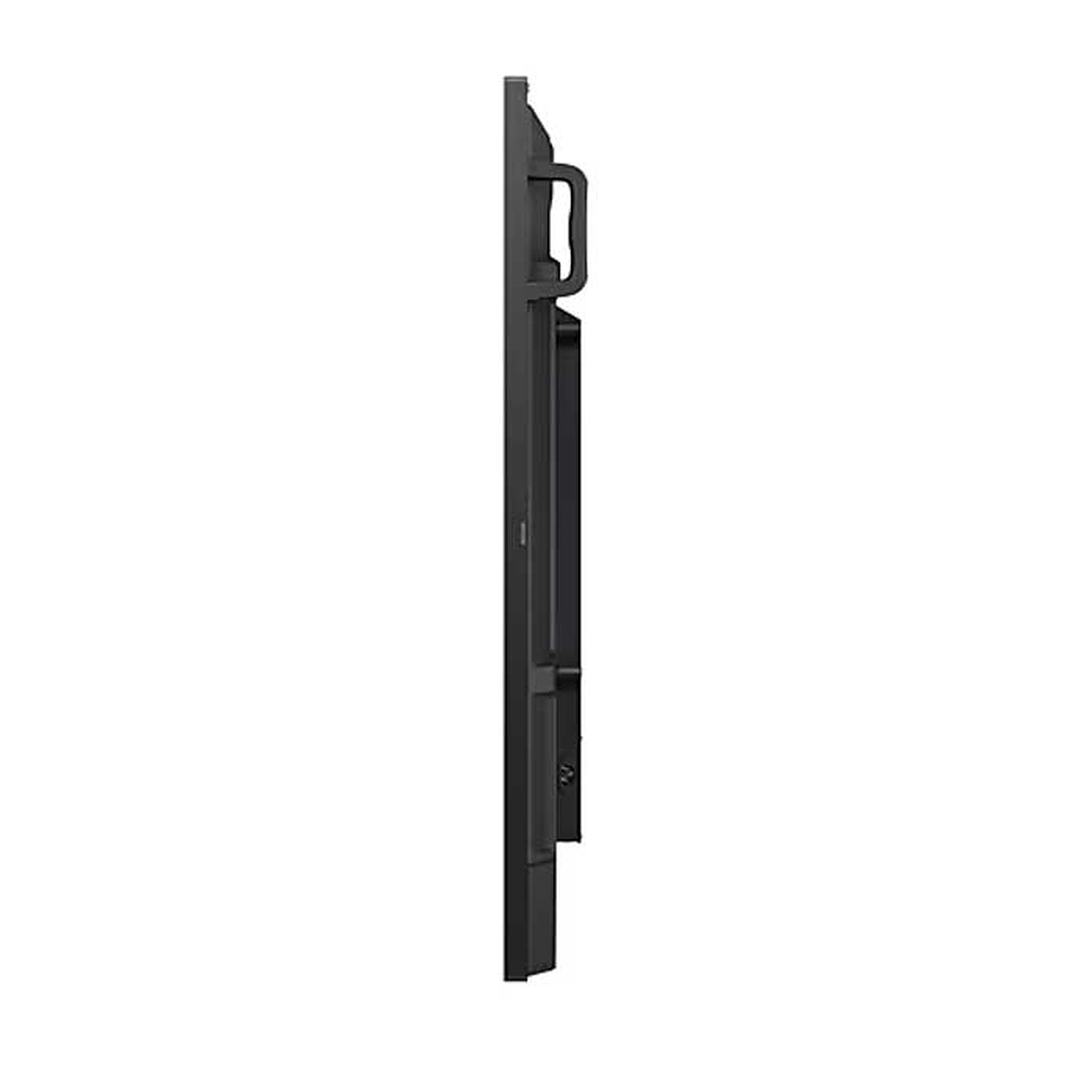 Samsung WA86F