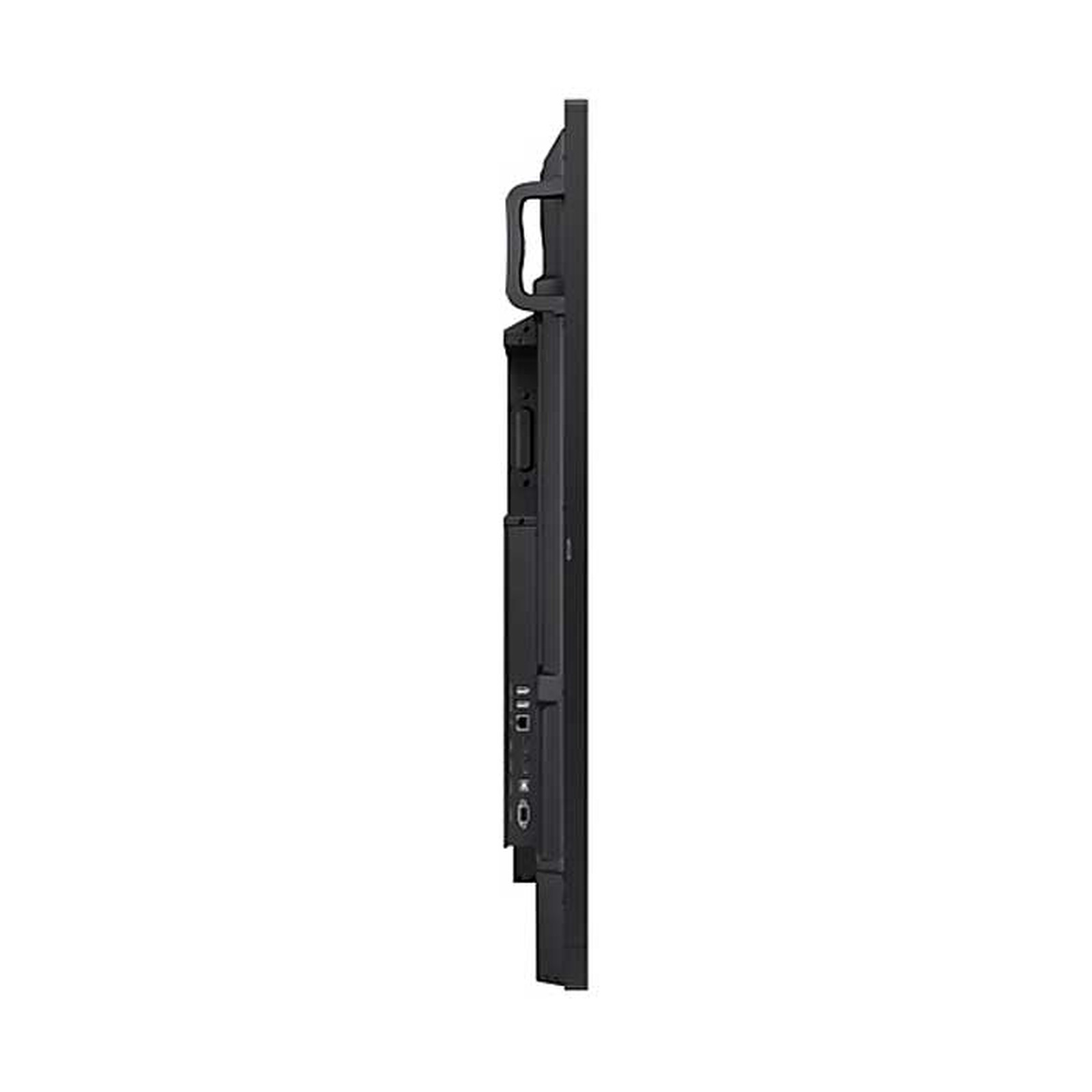 Samsung WA86F