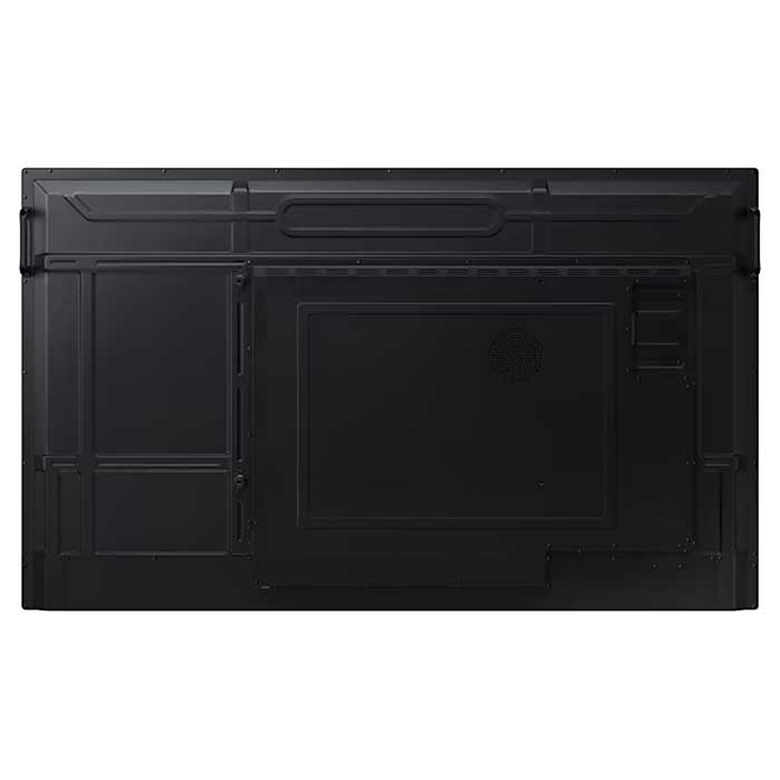 Samsung WA86F
