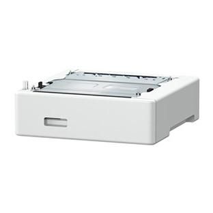 Canon PF-K1 Paper Feeder, 640 Sheets