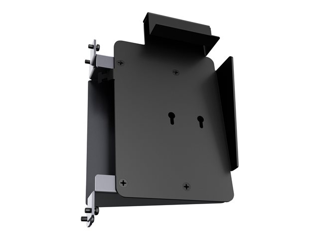 ELO Self-Serv EMV Cradle VF P400