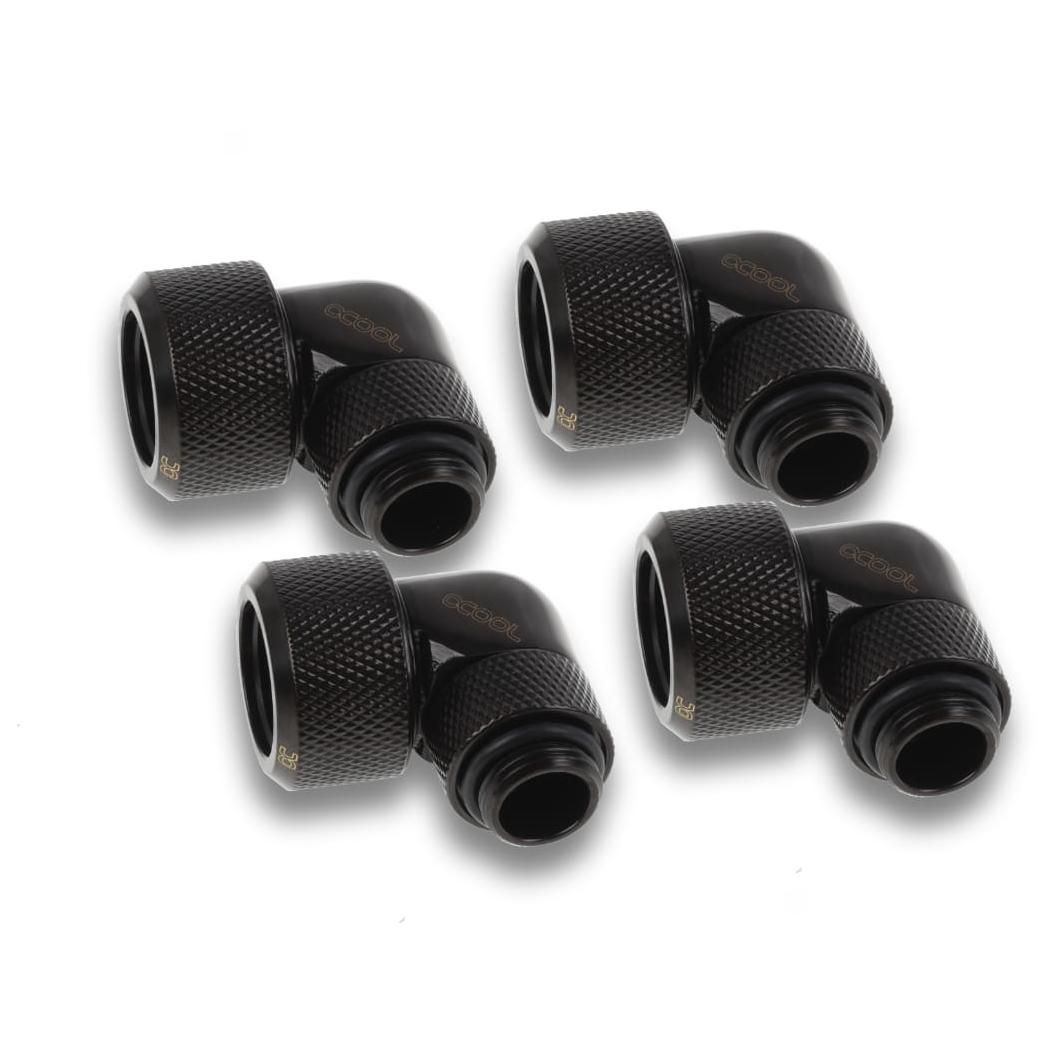 Alphacool Computer Cooling System Fitting (17609)
