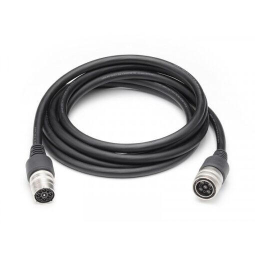 Câble d'extension Juice Technology 5m