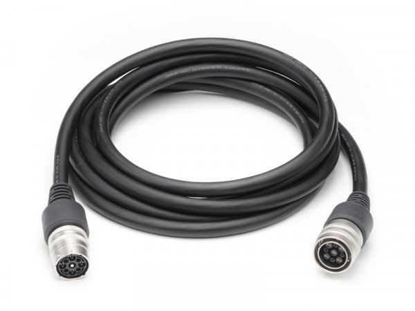Juice Technology 5m Extension Cable