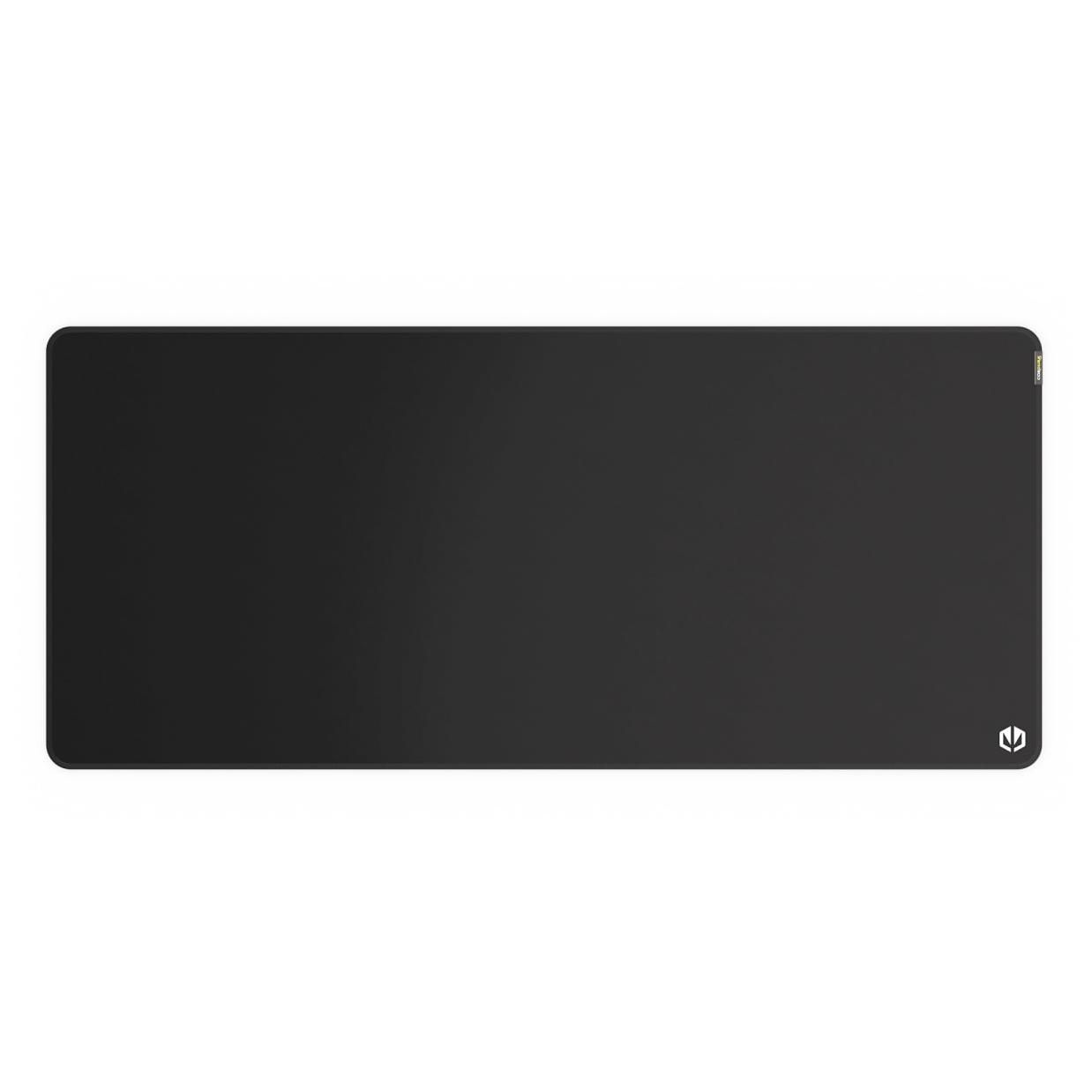 Endorfy Cordura Speed XL Gaming Mouse Pad